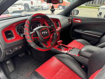 2019 Dodge Charger R/T   - Photo 21 - Miami, FL 33155