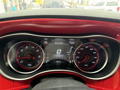 2019 Dodge Charger R/T   - Photo 19 - Miami, FL 33155