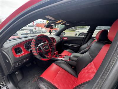 2019 Dodge Charger R/T   - Photo 20 - Miami, FL 33155