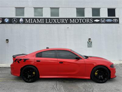 2019 Dodge Charger R/T   - Photo 12 - Miami, FL 33155