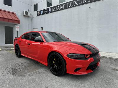 2019 Dodge Charger R/T   - Photo 2 - Miami, FL 33155