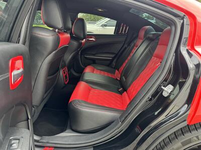 2019 Dodge Charger R/T   - Photo 26 - Miami, FL 33155