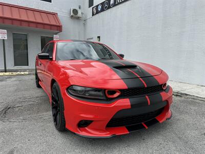 2019 Dodge Charger R/T   - Photo 5 - Miami, FL 33155