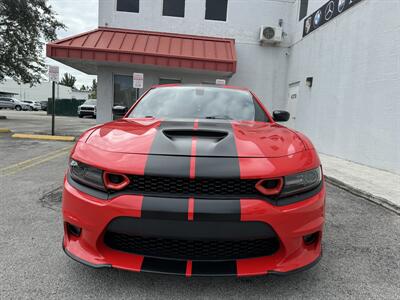 2019 Dodge Charger R/T   - Photo 6 - Miami, FL 33155