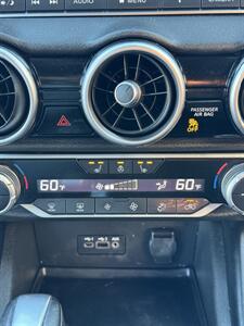 2020 Nissan Sentra SR - Photo 28 - Fullerton, CA 92833