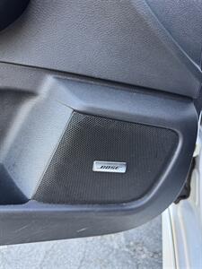 2020 Nissan Sentra SR - Photo 24 - Fullerton, CA 92833