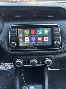 2023 Nissan Kicks S   - Photo 22 - Fullerton, CA 92833