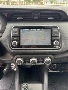 2023 Nissan Kicks S   - Photo 24 - Fullerton, CA 92833