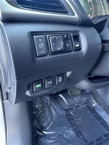 2017 Nissan Sentra S   - Photo 24 - Fullerton, CA 92833