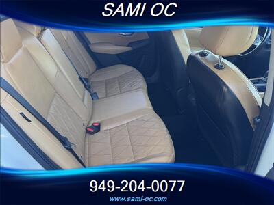 2021 Nissan Sentra SV   - Photo 17 - Fullerton, CA 92833