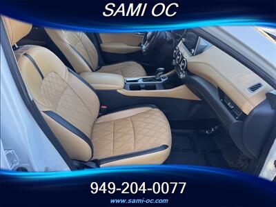 2021 Nissan Sentra SV   - Photo 18 - Fullerton, CA 92833