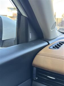 2021 Nissan Sentra SV   - Photo 24 - Fullerton, CA 92833