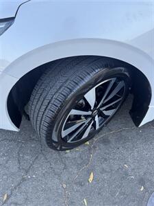 2021 Nissan Sentra SV   - Photo 28 - Fullerton, CA 92833