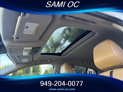 2021 Nissan Sentra SV   - Photo 20 - Fullerton, CA 92833