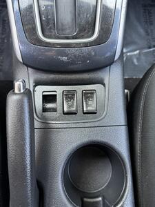 2019 Nissan Sentra SR   - Photo 24 - Fullerton, CA 92833