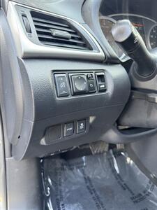 2019 Nissan Sentra SR   - Photo 27 - Fullerton, CA 92833