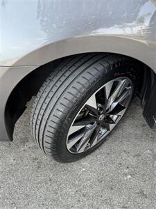 2019 Nissan Sentra SR   - Photo 28 - Fullerton, CA 92833