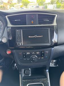 2019 Nissan Sentra SR   - Photo 23 - Fullerton, CA 92833