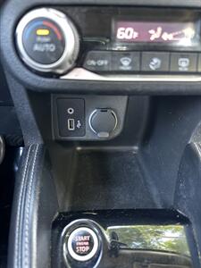 2020 Nissan Kicks SV   - Photo 27 - Fullerton, CA 92833