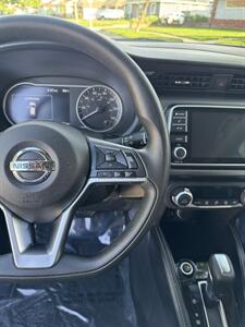 2020 Nissan Kicks SV   - Photo 26 - Fullerton, CA 92833