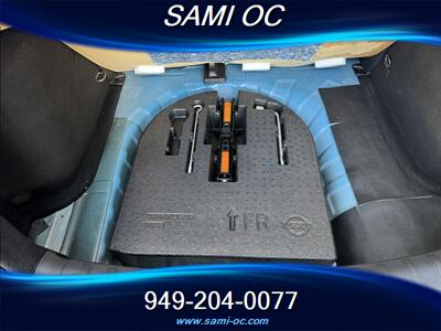 2020 Nissan Kicks SV   - Photo 30 - Fullerton, CA 92833