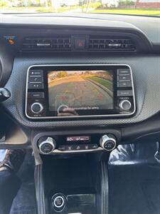 2020 Nissan Kicks SV   - Photo 23 - Fullerton, CA 92833