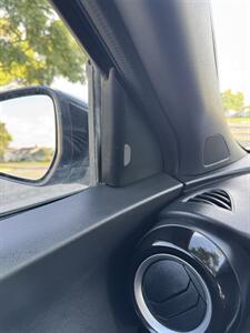 2020 Nissan Kicks SV   - Photo 28 - Fullerton, CA 92833