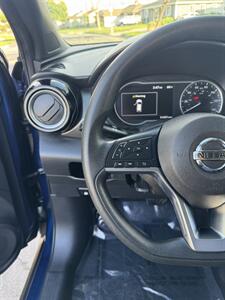 2020 Nissan Kicks SV   - Photo 25 - Fullerton, CA 92833