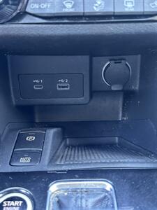 2022 Nissan Kicks SV - Photo 27 - Fullerton, CA 92833