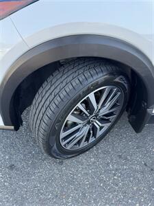 2022 Nissan Kicks SV - Photo 30 - Fullerton, CA 92833