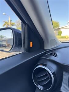2022 Nissan Kicks SV - Photo 26 - Fullerton, CA 92833