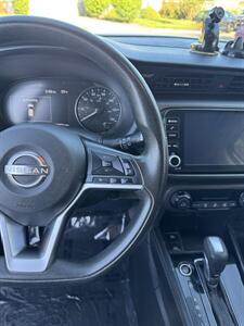 2022 Nissan Kicks SV - Photo 25 - Fullerton, CA 92833