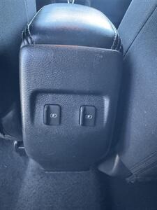 2022 Nissan Kicks SV - Photo 28 - Fullerton, CA 92833