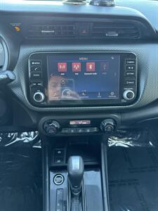 2022 Nissan Kicks SV - Photo 22 - Fullerton, CA 92833