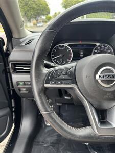 2020 Nissan Sentra SR   - Photo 22 - Fullerton, CA 92833