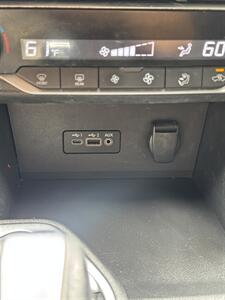 2020 Nissan Sentra SR   - Photo 26 - Fullerton, CA 92833