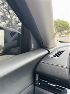 2020 Nissan Sentra SR   - Photo 24 - Fullerton, CA 92833
