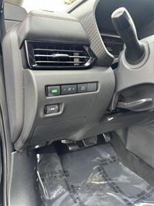 2020 Nissan Sentra SR   - Photo 25 - Fullerton, CA 92833