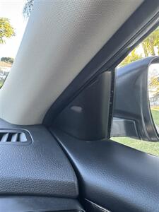 2019 Nissan Rogue SL   - Photo 27 - Fullerton, CA 92833