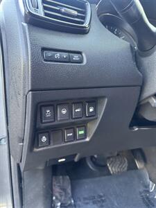 2019 Nissan Rogue SL   - Photo 24 - Fullerton, CA 92833