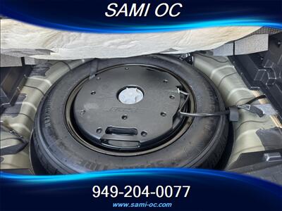 2019 Nissan Rogue SL   - Photo 34 - Fullerton, CA 92833