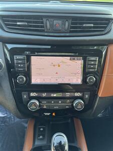 2019 Nissan Rogue SL   - Photo 21 - Fullerton, CA 92833