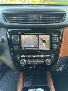 2019 Nissan Rogue SL   - Photo 22 - Fullerton, CA 92833