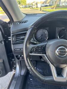 2019 Nissan Rogue SL   - Photo 28 - Fullerton, CA 92833