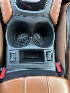 2019 Nissan Rogue SL   - Photo 26 - Fullerton, CA 92833