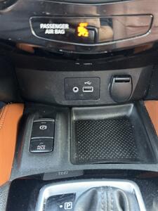 2019 Nissan Rogue SL   - Photo 32 - Fullerton, CA 92833