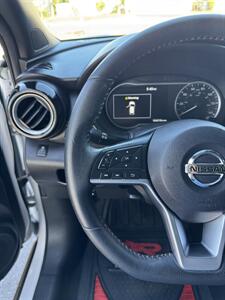 2018 Nissan Kicks SR   - Photo 25 - Fullerton, CA 92833