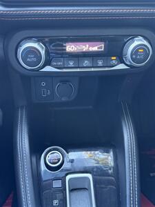 2018 Nissan Kicks SR   - Photo 28 - Fullerton, CA 92833