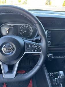2018 Nissan Kicks SR   - Photo 26 - Fullerton, CA 92833