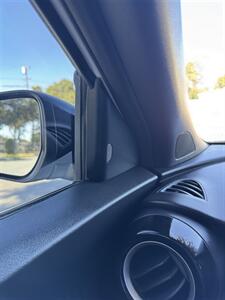 2018 Nissan Kicks SR   - Photo 27 - Fullerton, CA 92833